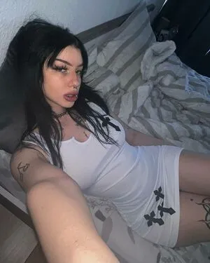 Shawtysuzi OnlyFans Leaked Free Thumbnail Picture - #vJuu4GTkMQ