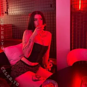 Shawtysuzi OnlyFans Leaked Free Thumbnail Picture - #wXBrPq5YCp