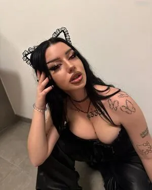 Shawtysuzi OnlyFans Leaked Free Thumbnail Picture - #wabGtC4Cbf