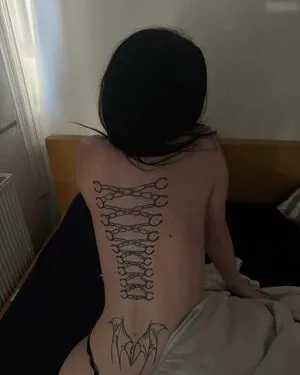 Shawtysuzi OnlyFans Leaked Free Thumbnail Picture - #wmEqwZV45M