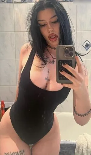 Shawtysuzi OnlyFans Leaked Free Thumbnail Picture - #wxrsagRTO3
