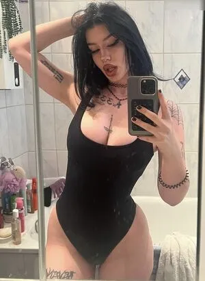 Shawtysuzi OnlyFans Leaked Free Thumbnail Picture - #yt4utmOIQh