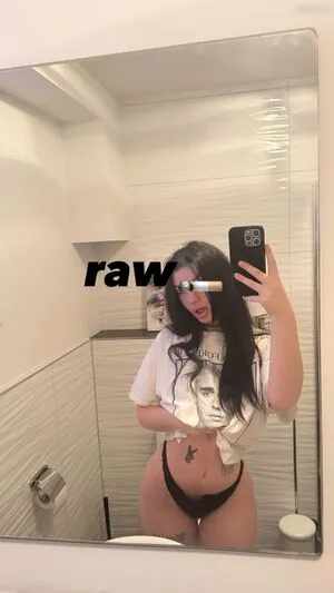 Shawtysuzi OnlyFans Leaked Free Thumbnail Picture - #z53iONC3Ts