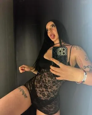 Shawtysuzi OnlyFans Leaked Free Thumbnail Picture - #zIkRsWcCgv