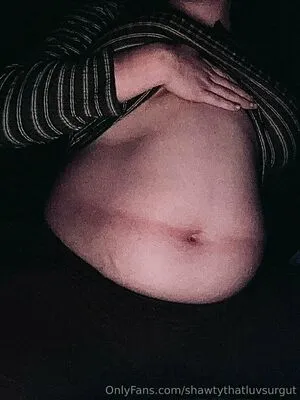Shawtythatluvsurgut OnlyFans Leaked Free Thumbnail Picture - #0ZttANpJfd