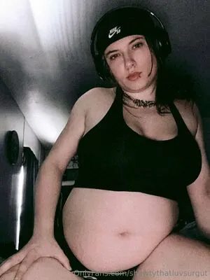 Shawtythatluvsurgut OnlyFans Leaked Free Thumbnail Picture - #2LdVb2bCFx