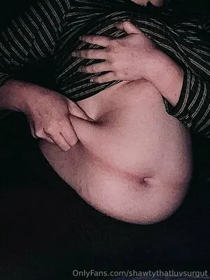 Shawtythatluvsurgut OnlyFans Leaked Free Thumbnail Picture - #ACFDsrbxyj
