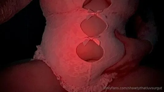 Shawtythatluvsurgut OnlyFans Leaked Free Thumbnail Picture - #QtKdboJOH1