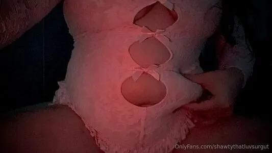 Shawtythatluvsurgut OnlyFans Leaked Free Thumbnail Picture - #ZVHXbT3fq3