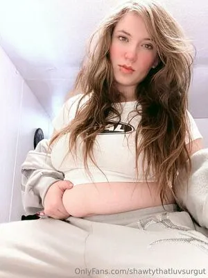 Shawtythatluvsurgut OnlyFans Leaked Free Thumbnail Picture - #qR2jHtCnDh