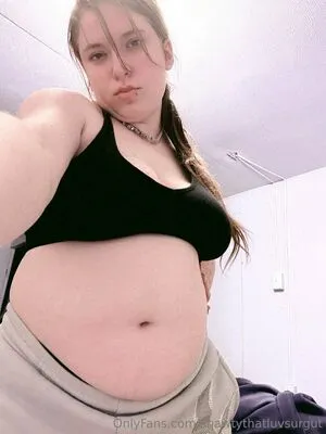 Shawtythatluvsurgut OnlyFans Leaked Free Thumbnail Picture - #vrryeG28rn