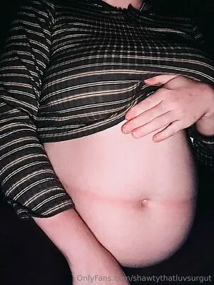 Shawtythatluvsurgut OnlyFans Leaked Free Thumbnail Picture - #y870imQXMG