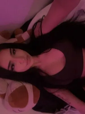 Shawtywantarockstar OnlyFans Leaked Free Thumbnail Picture - #NpaU1aCSZJ