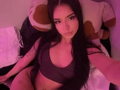 Shawtywantarockstar OnlyFans Leaked Free Thumbnail Picture - #PoWLDeG3Yw