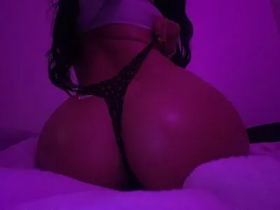 Shawtywantarockstar OnlyFans Leaked Free Thumbnail Picture - #hZrSrvfc6C