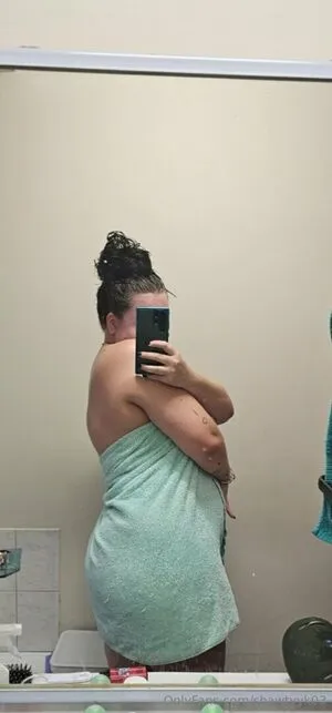 Shawtyyk03 OnlyFans Leaked Free Thumbnail Picture - #KXiiOKG5fF