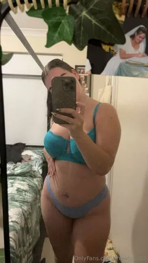 Shawtyyk03 OnlyFans Leaked Free Thumbnail Picture - #QS7gstjKtD