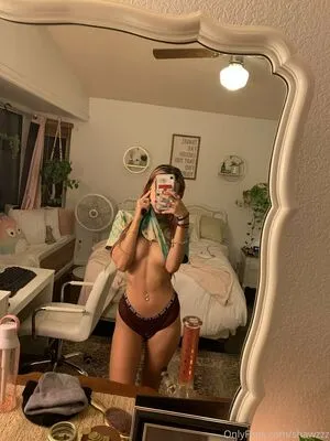 Shawzzz OnlyFans Leaked Free Thumbnail Picture - #K6Hjfaj6mm