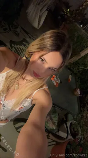 Shawzzz OnlyFans Leaked Free Thumbnail Picture - #iTHtmtg3GZ