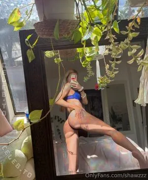Shawzzz OnlyFans Leaked Free Thumbnail Picture - #qaEPQydria