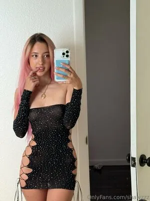 Shawzzz OnlyFans Leaked Free Thumbnail Picture - #AOvIVYUVWO
