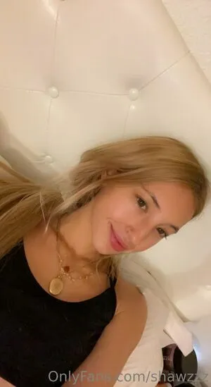 Shawzzz OnlyFans Leaked Free Thumbnail Picture - #SYwYBEuAwC