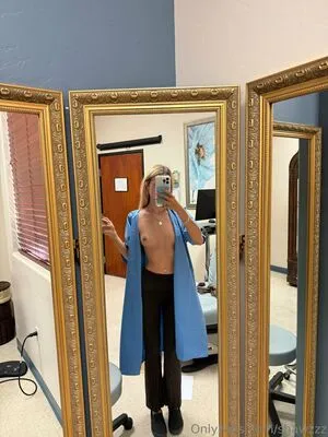 Shawzzz OnlyFans Leaked Free Thumbnail Picture - #iyIU5n03SS