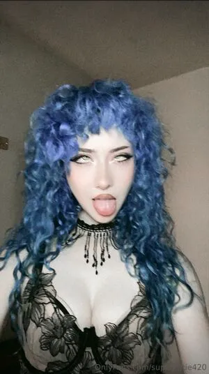 Shaxasan OnlyFans Leaked Free Thumbnail Picture - #KkD0M7WQG7