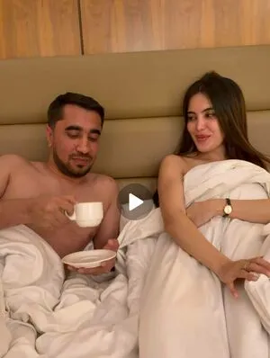 Shaxati Shonahot OnlyFans Leaked Free Thumbnail Picture - #rdSbPGD2zr