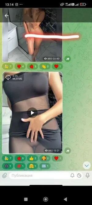 Shaxati OnlyFans Leaked Free Thumbnail Picture - #RO44VpNDya