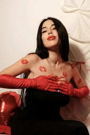 Shaxati OnlyFans Leaked Free Thumbnail Picture - #mbSTvr8Jf9