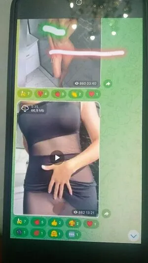 Shaxati OnlyFans Leaked Free Thumbnail Picture - #vbiTgetiEd