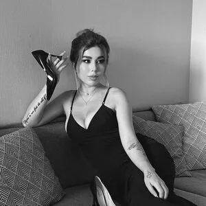 Shaxati OnlyFans Leaked Free Thumbnail Picture - #zcJ8ni2Hh2