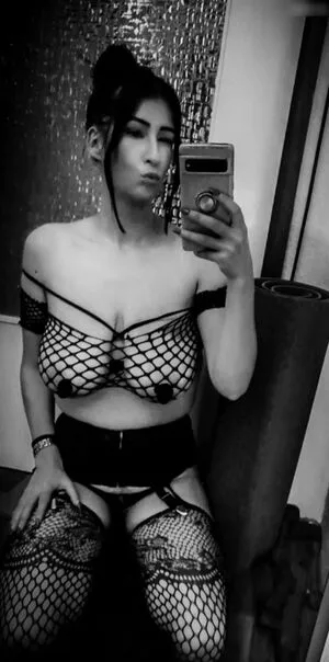 Shaxie OnlyFans Leaked Free Thumbnail Picture - #FnmcRBknWw