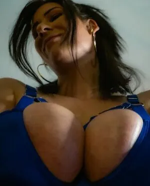 Shaxie OnlyFans Leaked Free Thumbnail Picture - #Yh76AgBv1s
