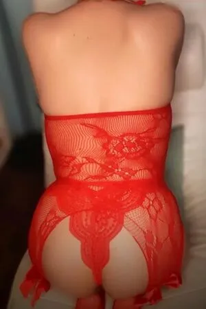 Shaxie OnlyFans Leaked Free Thumbnail Picture - #gHqzkuUN30