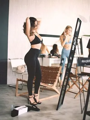 Shay Baradut OnlyFans Leaked Free Thumbnail Picture - #Ah5fQ3eR6a