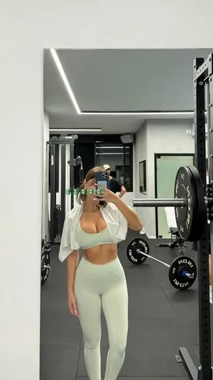 Shay Baradut OnlyFans Leaked Free Thumbnail Picture - #Ahiv2yloly