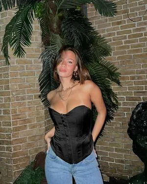 Shay Baradut OnlyFans Leaked Free Thumbnail Picture - #O7eK9zvOsH