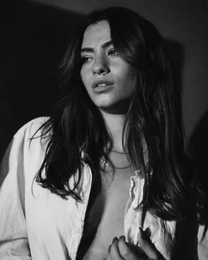 Shay Baradut OnlyFans Leaked Free Thumbnail Picture - #OXgPqrkb8G