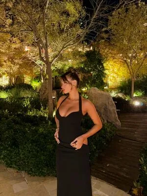 Shay Baradut OnlyFans Leaked Free Thumbnail Picture - #QAvkYzfk9B