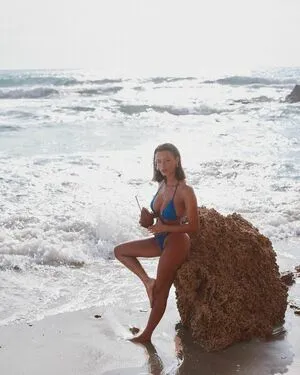 Shay Baradut OnlyFans Leaked Free Thumbnail Picture - #Z31MZ7O72S