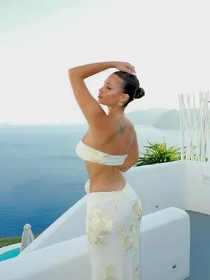 Shay Baradut OnlyFans Leaked Free Thumbnail Picture - #aPITYD7Lph