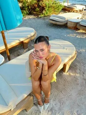 Shay Baradut OnlyFans Leaked Free Thumbnail Picture - #aPl2wmleBB