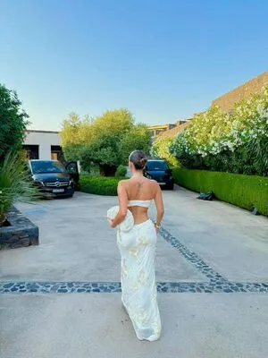 Shay Baradut OnlyFans Leaked Free Thumbnail Picture - #fdrjOTb8Uz