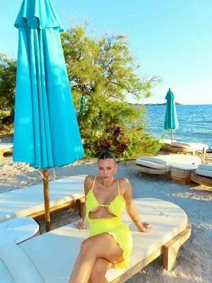 Shay Baradut OnlyFans Leaked Free Thumbnail Picture - #k16qX3Futp