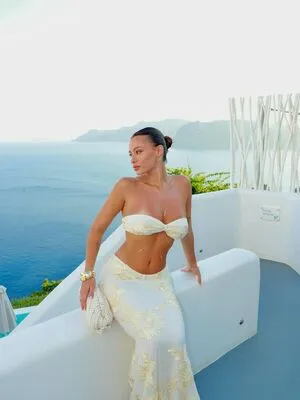 Shay Baradut OnlyFans Leaked Free Thumbnail Picture - #lU1WtfZ9DK