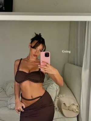 Shay Baradut OnlyFans Leaked Free Thumbnail Picture - #pZKWyfsY7f