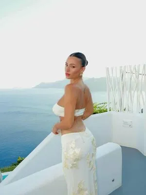 Shay Baradut OnlyFans Leaked Free Thumbnail Picture - #pcnLf61FCP