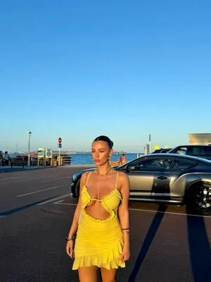 Shay Baradut OnlyFans Leaked Free Thumbnail Picture - #qawQ3llNPX